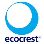 Ecocrest