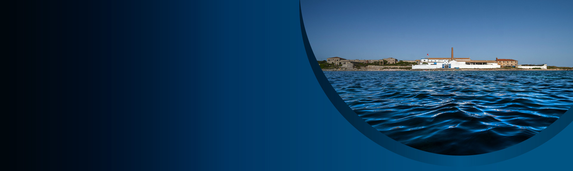 SCRIVIAMO CARLOFORTE PERCHÉ È DI CARLOFORTE